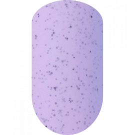 Iva nails, Гель-лак Happy easter 5 Iva nails, Гель-лак Happy easter 5